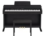 Casio AP260 Celviano Digital Piano with Bench